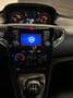 Lancia Ypsilon Ypsilon 1.0 firefly hybrid Maryne s Zwart - thumbnail 11
