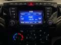 Lancia Ypsilon Ypsilon 1.0 firefly hybrid Maryne s Zwart - thumbnail 16