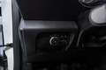 Mercedes-Benz Citan Tourer 110CDI Base Blanco - thumbnail 22