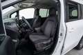 Mercedes-Benz Citan Tourer 110CDI Base Blanco - thumbnail 13