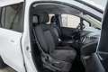 Mercedes-Benz Citan Tourer 110CDI Base Blanco - thumbnail 15