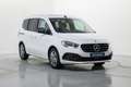 Mercedes-Benz Citan Tourer 110CDI Base Blanco - thumbnail 3