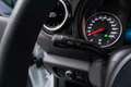 Mercedes-Benz Citan Tourer 110CDI Base Blanco - thumbnail 21