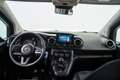 Mercedes-Benz Citan Tourer 110CDI Base Blanco - thumbnail 12