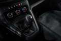 Mercedes-Benz Citan Tourer 110CDI Base Blanco - thumbnail 23
