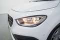 Mercedes-Benz Citan Tourer 110CDI Base Blanco - thumbnail 10