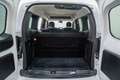 Mercedes-Benz Citan Tourer 110CDI Base Blanco - thumbnail 16