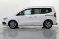 Mercedes-Benz Citan Tourer 110CDI Base Blanco - thumbnail 8