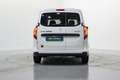 Mercedes-Benz Citan Tourer 110CDI Base Blanco - thumbnail 4