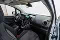 Mercedes-Benz Citan Tourer 110CDI Base Blanco - thumbnail 28