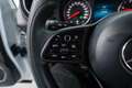 Mercedes-Benz Citan Tourer 110CDI Base Blanco - thumbnail 20