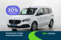 Mercedes-Benz Citan Tourer 110CDI Base Blanco - thumbnail 1