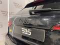 Audi A4 Avant 3.0TDI S line ed. quattro S-T 160kW Negro - thumbnail 12
