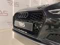 Audi A4 Avant 3.0TDI S line ed. quattro S-T 160kW Negro - thumbnail 6