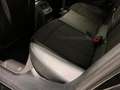 Audi A4 Avant 3.0TDI S line ed. quattro S-T 160kW Negro - thumbnail 23