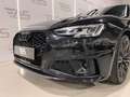 Audi A4 Avant 3.0TDI S line ed. quattro S-T 160kW Negro - thumbnail 5