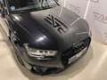 Audi A4 Avant 3.0TDI S line ed. quattro S-T 160kW Negro - thumbnail 16