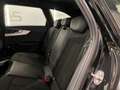 Audi A4 Avant 3.0TDI S line ed. quattro S-T 160kW Negro - thumbnail 26