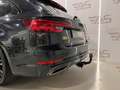 Audi A4 Avant 3.0TDI S line ed. quattro S-T 160kW Negro - thumbnail 7