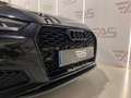 Audi A4 Avant 3.0TDI S line ed. quattro S-T 160kW Negro - thumbnail 15