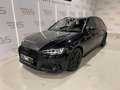 Audi A4 Avant 3.0TDI S line ed. quattro S-T 160kW Negro - thumbnail 1