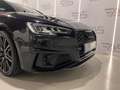 Audi A4 Avant 3.0TDI S line ed. quattro S-T 160kW Negro - thumbnail 13