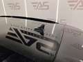 Audi A4 Avant 3.0TDI S line ed. quattro S-T 160kW Negro - thumbnail 10