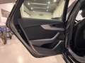 Audi A4 Avant 3.0TDI S line ed. quattro S-T 160kW Negro - thumbnail 21
