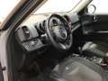 MINI Cooper Countryman AUT. Gris - thumbnail 7