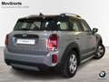 MINI Cooper Countryman AUT. Gris - thumbnail 22