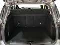 MINI Cooper Countryman AUT. Gris - thumbnail 9