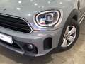 MINI Cooper Countryman AUT. Gris - thumbnail 2