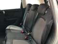 MINI Cooper Countryman AUT. Gris - thumbnail 5