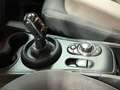 MINI Cooper Countryman AUT. Gris - thumbnail 13