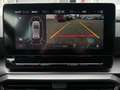 SEAT Leon 1.5 TSI FR ACC LED VC SHZ LHZ Kam Ambiente Blanc - thumbnail 16