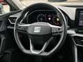 SEAT Leon 1.5 TSI FR ACC LED VC SHZ LHZ Kam Ambiente Blanc - thumbnail 12