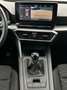 SEAT Leon 1.5 TSI FR ACC LED VC SHZ LHZ Kam Ambiente Blanc - thumbnail 13