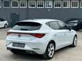 SEAT Leon 1.5 TSI FR ACC LED VC SHZ LHZ Kam Ambiente Blanc - thumbnail 4