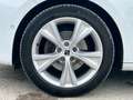 SEAT Leon 1.5 TSI FR ACC LED VC SHZ LHZ Kam Ambiente Blanc - thumbnail 27
