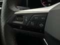 SEAT Leon 1.5 TSI FR ACC LED VC SHZ LHZ Kam Ambiente Blanc - thumbnail 8