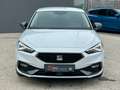 SEAT Leon 1.5 TSI FR ACC LED VC SHZ LHZ Kam Ambiente Blanc - thumbnail 2