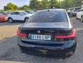BMW 318 318dA Negro - thumbnail 5