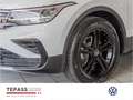 Volkswagen Tiguan 2.0TDI Urban Sport LED NAVI SHZ KAMERA White - thumbnail 6