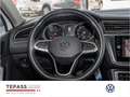 Volkswagen Tiguan 2.0TDI Urban Sport LED NAVI SHZ KAMERA White - thumbnail 11
