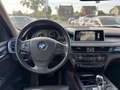 BMW X5 xDrive40d High Executive ENGINE NOT GOOD | Panoram Zwart - thumbnail 20