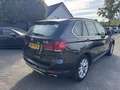 BMW X5 xDrive40d High Executive ENGINE NOT GOOD | Panoram Zwart - thumbnail 2