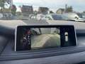 BMW X5 xDrive40d High Executive ENGINE NOT GOOD | Panoram Zwart - thumbnail 18