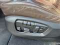 BMW X5 xDrive40d High Executive ENGINE NOT GOOD | Panoram Zwart - thumbnail 11