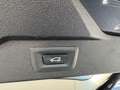 BMW X5 xDrive40d High Executive ENGINE NOT GOOD | Panoram Zwart - thumbnail 22