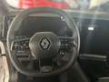 Renault Austral Techno Mild Hybrid 160 Automatik Navi digitales Co Weiß - thumbnail 8